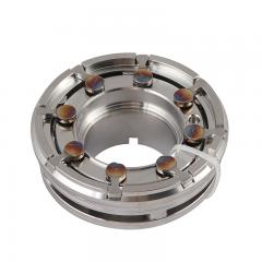 BV39 حلقة فوهة 54399700017