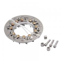 GT2256V 704361 454192 حلقة فوهة