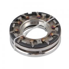 CT16V 17201-11080 حلقة فوهة