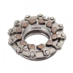 TF035 49135-05845 nozzle ring