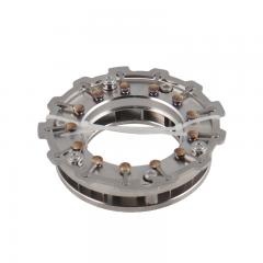 GT2052V فوهة حلقة 454135-0005