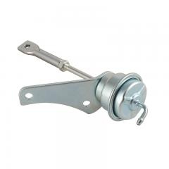 k27 5327-970-7115 wastegate actuator