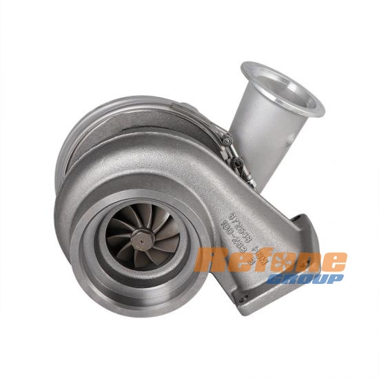 S310 turbocarger 179260, 359-5392, 20R-0127 for Caterpillar C18