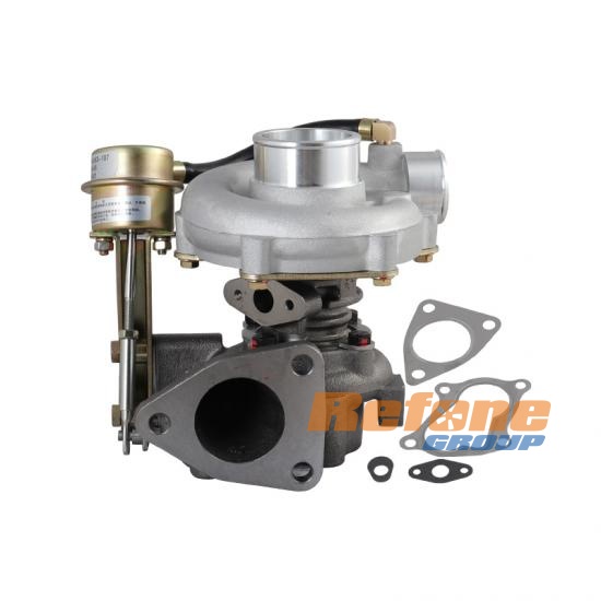 wholesale DK44-1118010 turbo