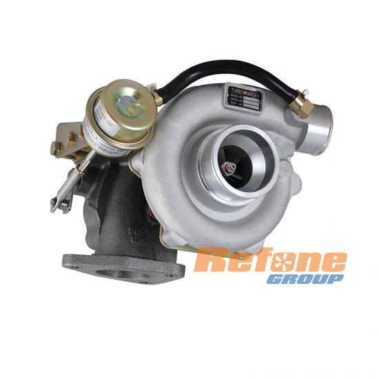 wholesale DK44-1118010 turbo