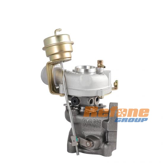 K04 7000-002-0048 53049880025 turbocharger