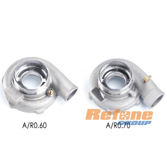 Refone Performance GTX3076R-58 turbocharger