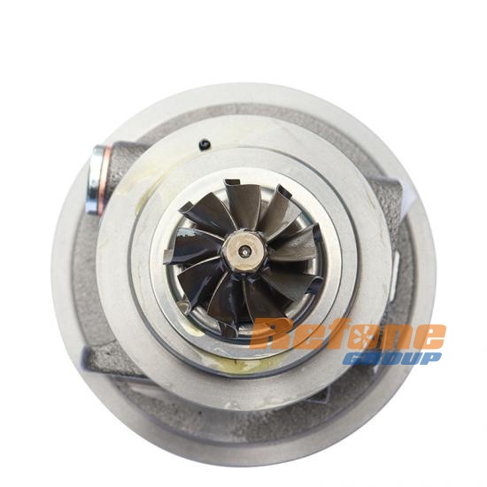 790317-5003S Turbo cartridge for Ford
