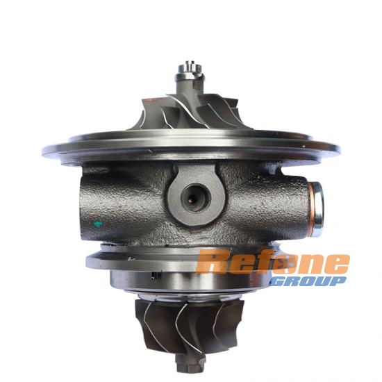 790317-5004S Turbo cartridge for Ford