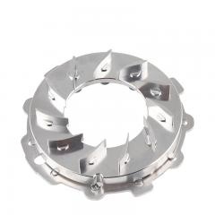 778400 AX2Q6K682CB حلقة فوهة