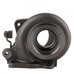 K03 53039700121 5303-970-0120 مكونات توربو