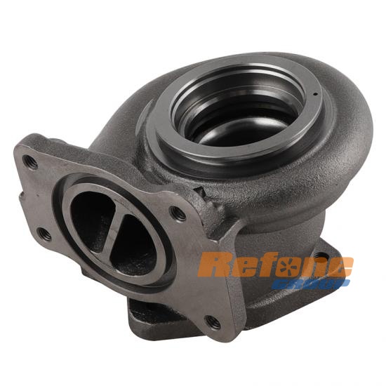 K03 53039700121 5303-970-0120 Turbo Components