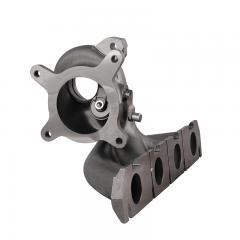 الإسكان VW Audi K04 Turbocharger