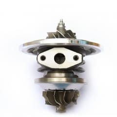 GT2052S 708257-0001 توربو تشرا