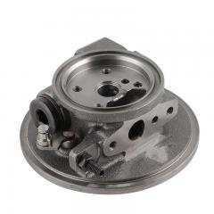 172010L040 17201-30160 توربو للإسكان المركزي