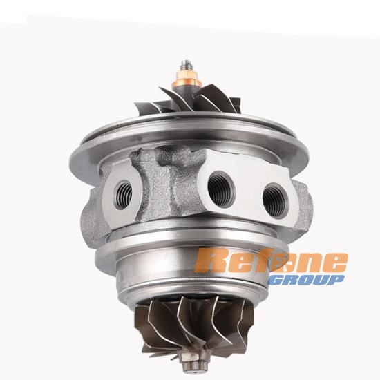 TF035 49135-02920 Turbocharger Cartridge 49135-02910