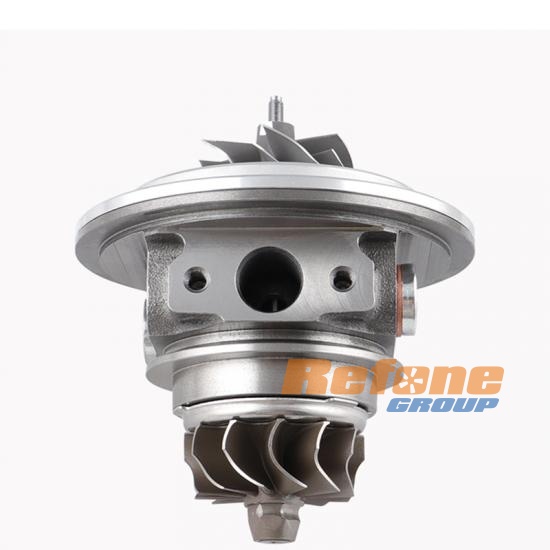 K04-2280 K04-2281 5304-710-9901 turbocharger core L3M713700C