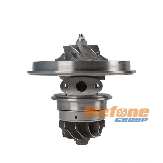 HX55 Turbos cartridge 4033185 for Iveco Truck