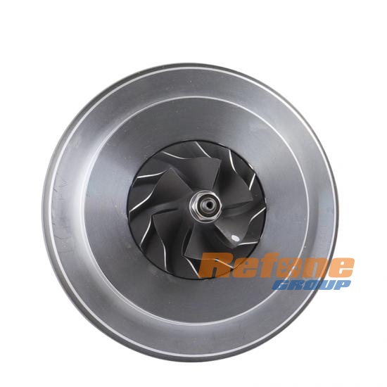 K03 5303-988-0090 5303-970-0066 turbocharger core