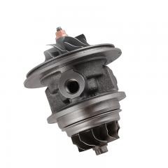 TF035HM-13T-6 49135-05010 شاحن توربو CHRA