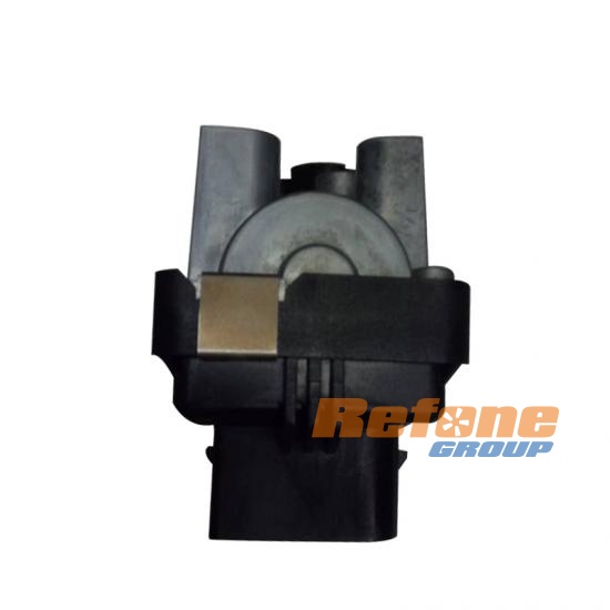G-277 6NW009420 electronic actuator for turbocharger
