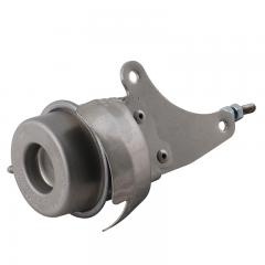 BV43 / BV39 54399880127 محرك شاحن توربو