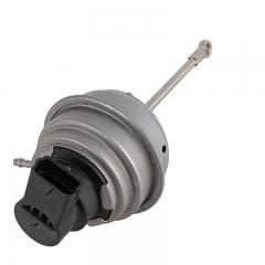 المحرك GT1749V 769364-74 للشاحن التوربيني