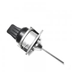 المحرك BV39 5439-970-0098 للشاحن التوربيني