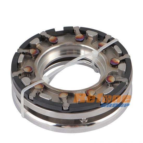 CT16V 17201-11080 Turbo Nozzle Ring