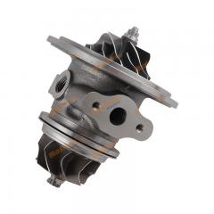 GT2256MS 704136-5003S / 0003/0001/0002 توربو تشرا
