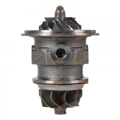 TB2518 466898-5 / 6/7/8/9 Turbo Chra 8944805870 8970320740
