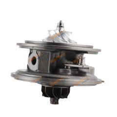 توربو خرطوشة gtd1244vz