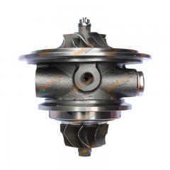 خرطوشة توربو 790317-5004S لفورد
