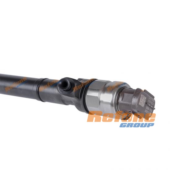 Diesel Fuel Injector for Toyota