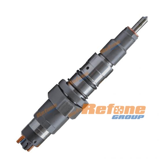Diesel Fuel Injector for VW