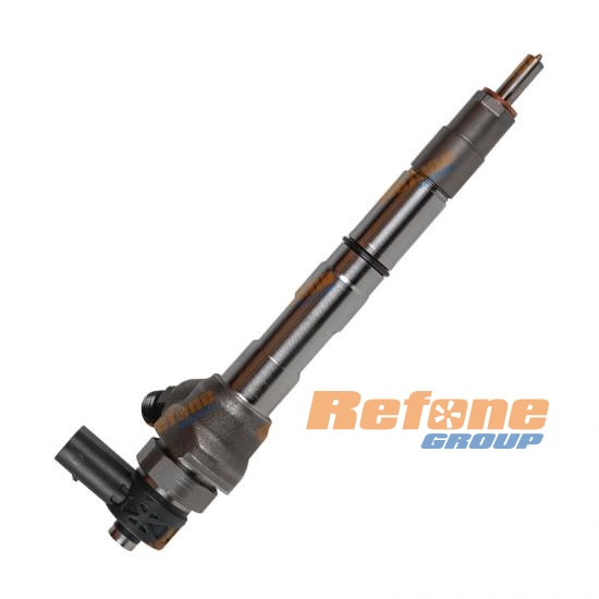 Diesel Fuel Injector for Audi