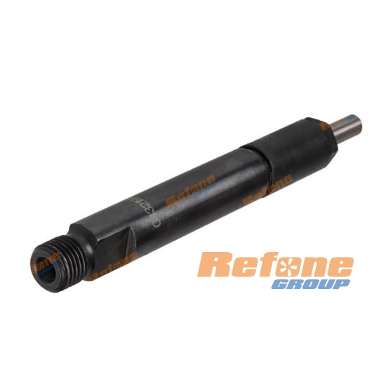 Diesel Fuel Injector for Volvo