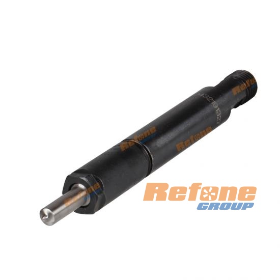 Diesel Fuel Injector for Volvo