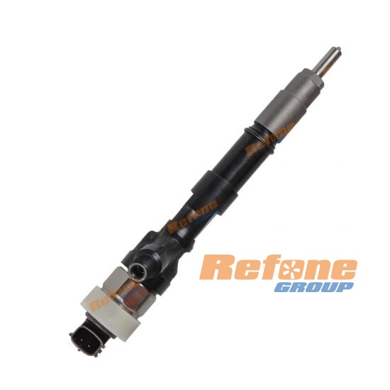 Diesel Fuel Injector for For Hyundai
