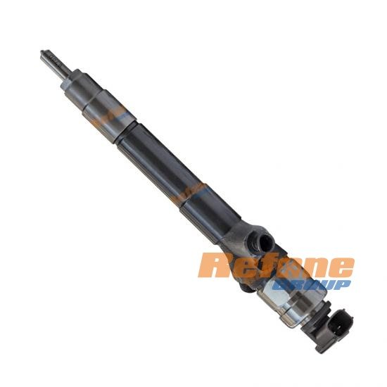 Diesel Fuel Injector for For Triton