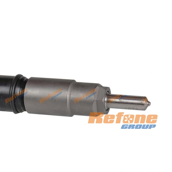 Diesel Fuel Injector for For Toyota