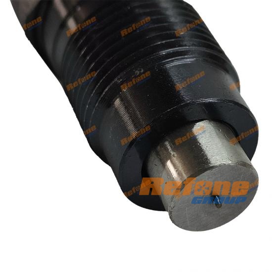 Diesel Fuel Injector for Mitsubishi