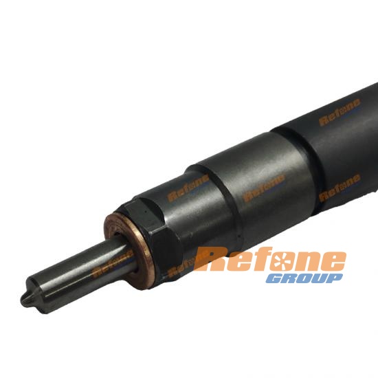 Diesel Fuel Injector for Ford