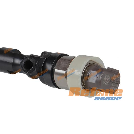 Diesel Fuel Injector for For Hyundai