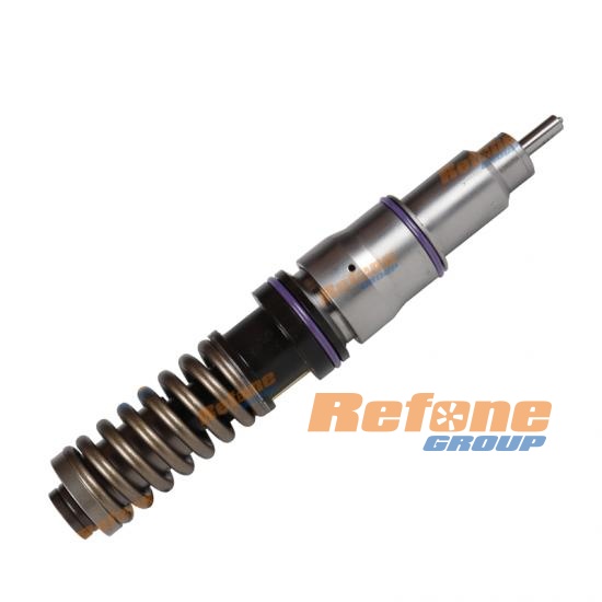 Diesel Fuel Injector for For HYUNDAI