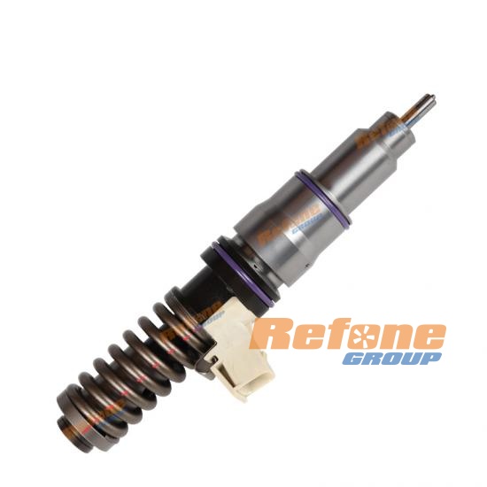 Diesel Fuel Injector for For HYUNDAI