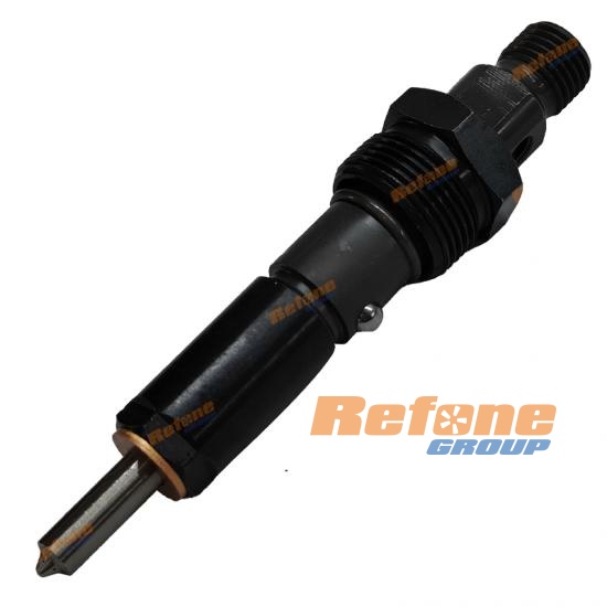 Diesel Fuel Injector for For Man