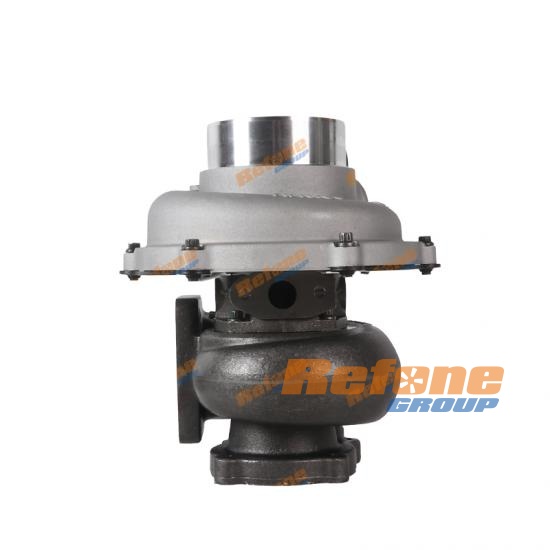 GT3576D 750849-0001 Turbo for Hino