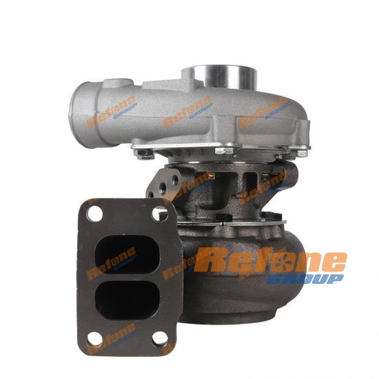 TA3107 465778-0018 Turbo for Perkins Agricultural