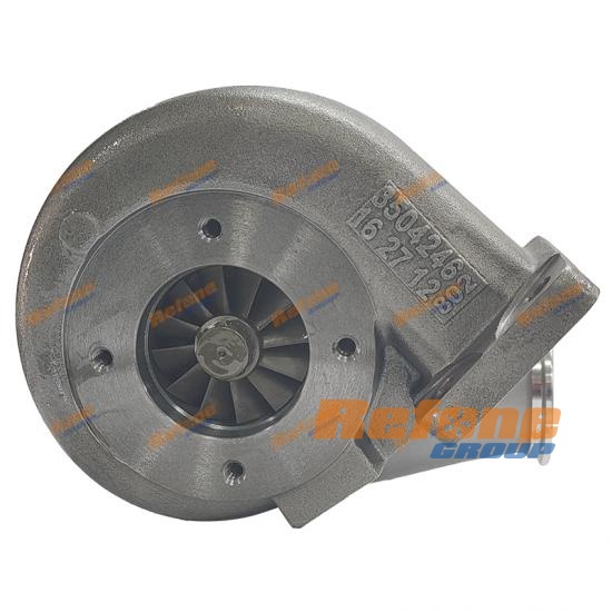 TF035HM 49135-05010 Turbo for Iveco